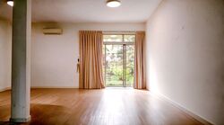 Watten Estate (D11), Terrace #626973051